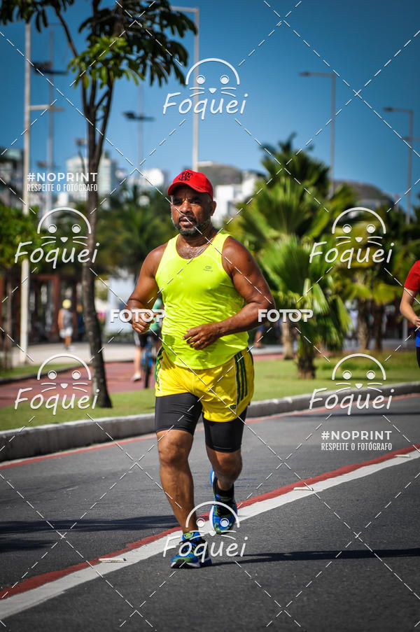 Buy your photos of the event5 Corrida e Caminhada Salesiana on Fotop