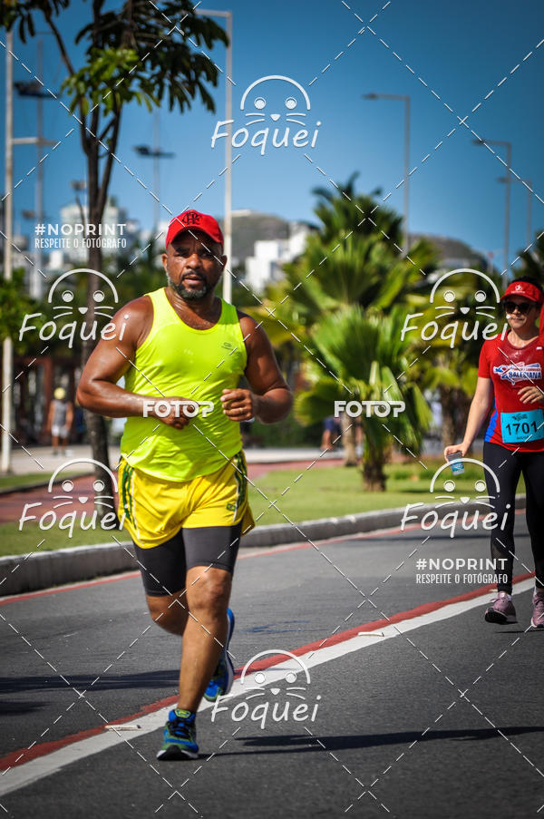 Buy your photos of the event5 Corrida e Caminhada Salesiana on Fotop