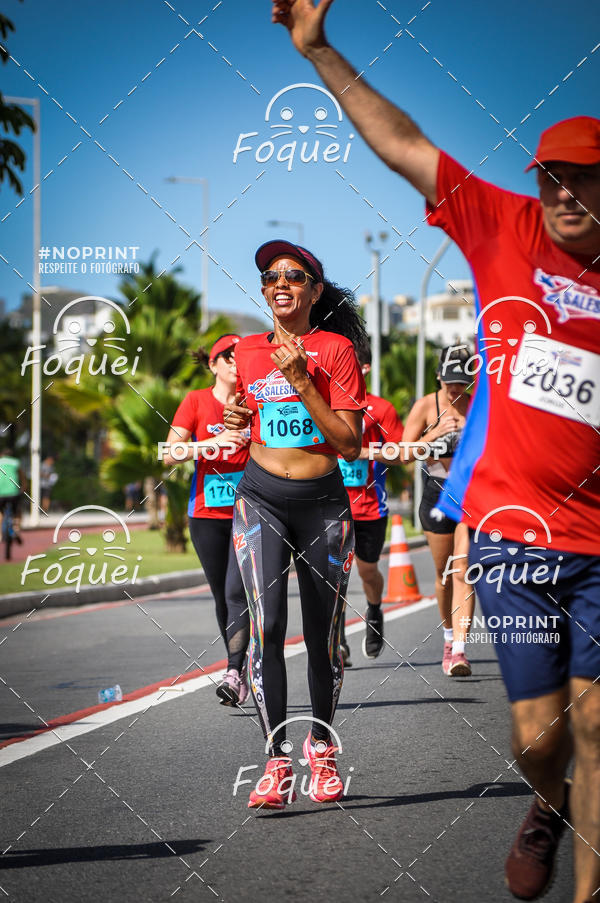 Buy your photos of the event5 Corrida e Caminhada Salesiana on Fotop