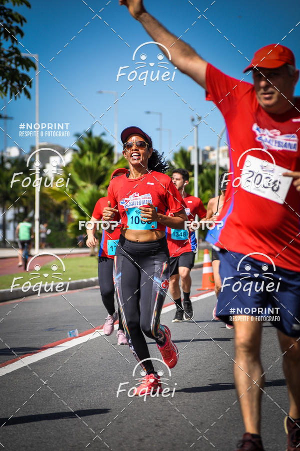 Buy your photos of the event5 Corrida e Caminhada Salesiana on Fotop