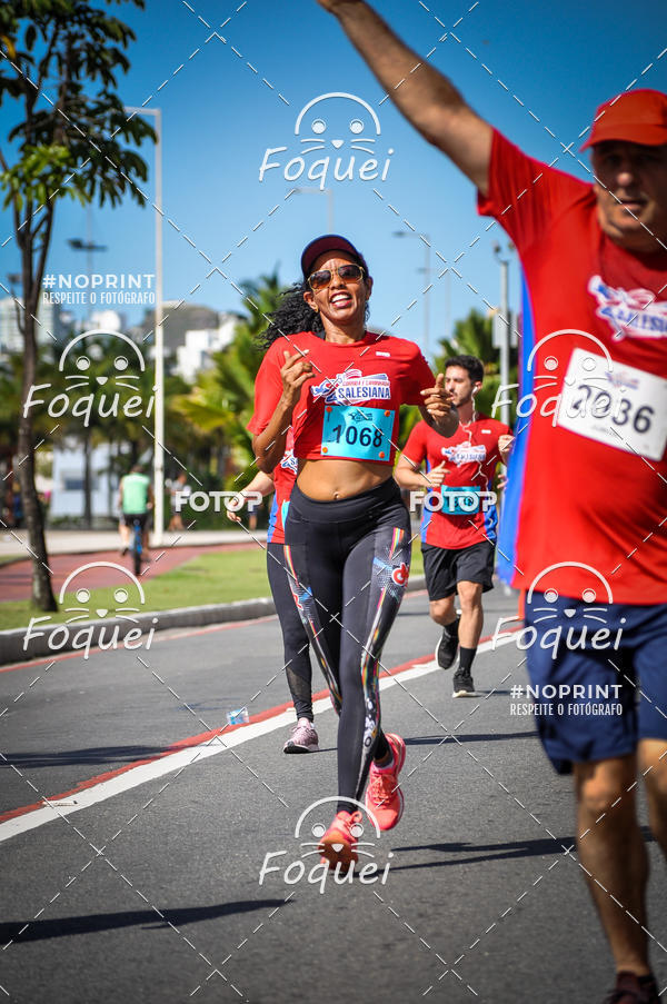 Buy your photos of the event5 Corrida e Caminhada Salesiana on Fotop