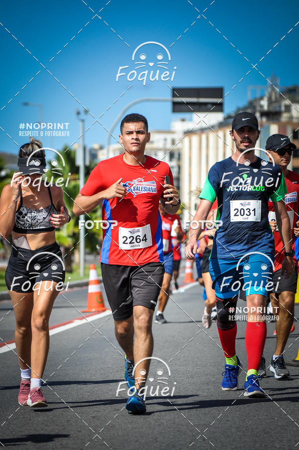 Buy your photos of the event5 Corrida e Caminhada Salesiana on Fotop
