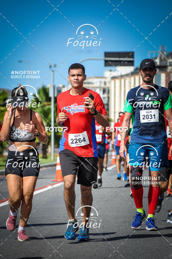 Buy your photos of the event5 Corrida e Caminhada Salesiana on Fotop