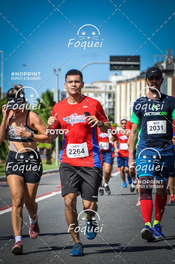 Buy your photos of the event5 Corrida e Caminhada Salesiana on Fotop