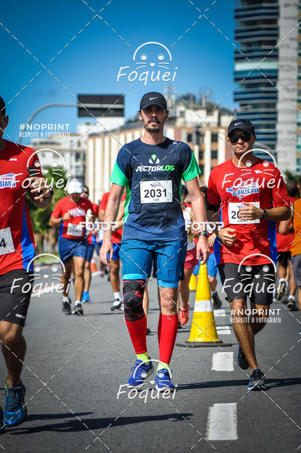 Buy your photos of the event5 Corrida e Caminhada Salesiana on Fotop