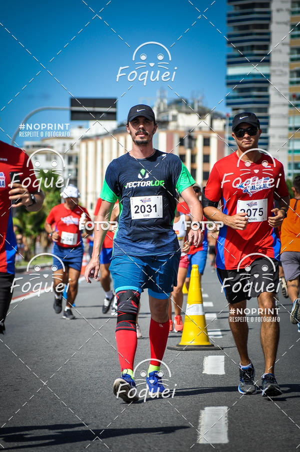 Buy your photos of the event5 Corrida e Caminhada Salesiana on Fotop