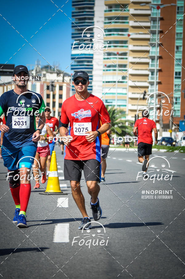 Buy your photos of the event5 Corrida e Caminhada Salesiana on Fotop
