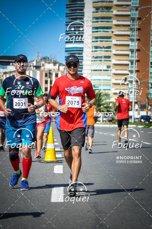 Buy your photos of the event5 Corrida e Caminhada Salesiana on Fotop