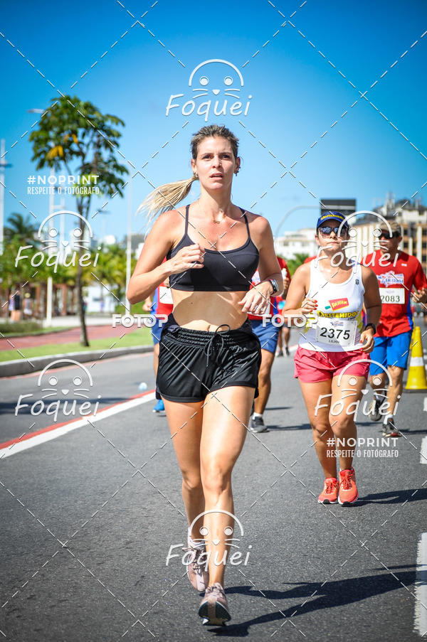 Buy your photos of the event5 Corrida e Caminhada Salesiana on Fotop