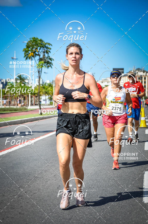 Buy your photos of the event5 Corrida e Caminhada Salesiana on Fotop