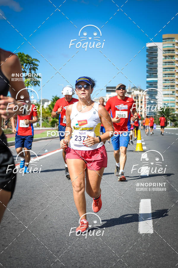 Buy your photos of the event5 Corrida e Caminhada Salesiana on Fotop