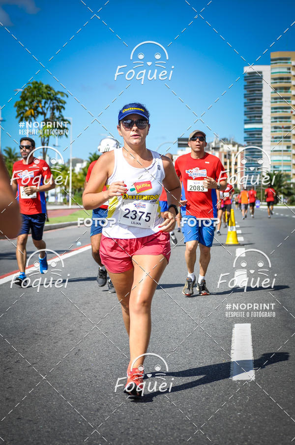 Buy your photos of the event5 Corrida e Caminhada Salesiana on Fotop