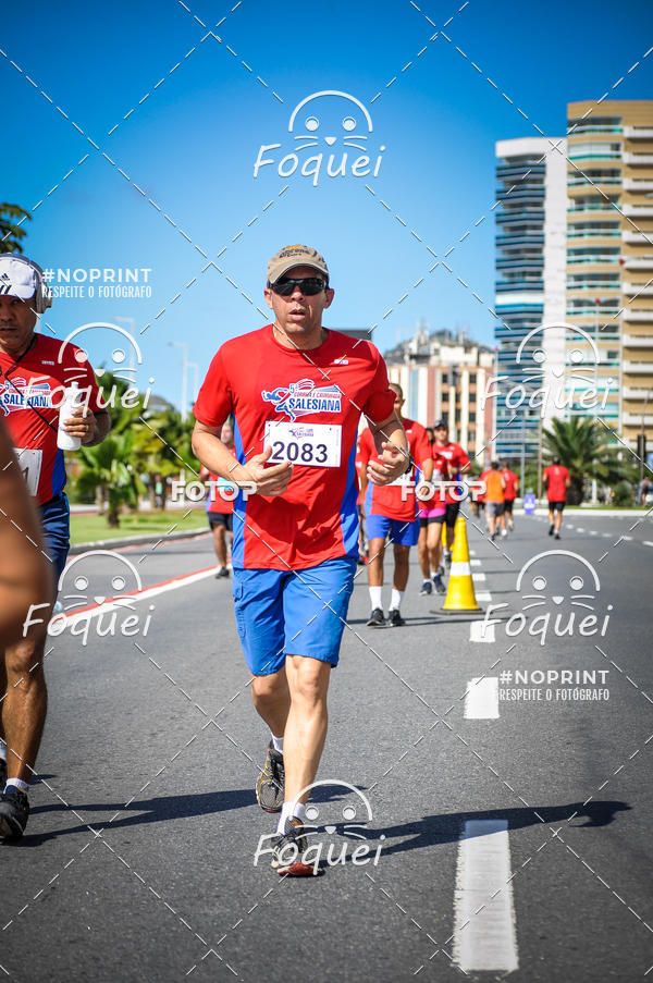 Buy your photos of the event5 Corrida e Caminhada Salesiana on Fotop
