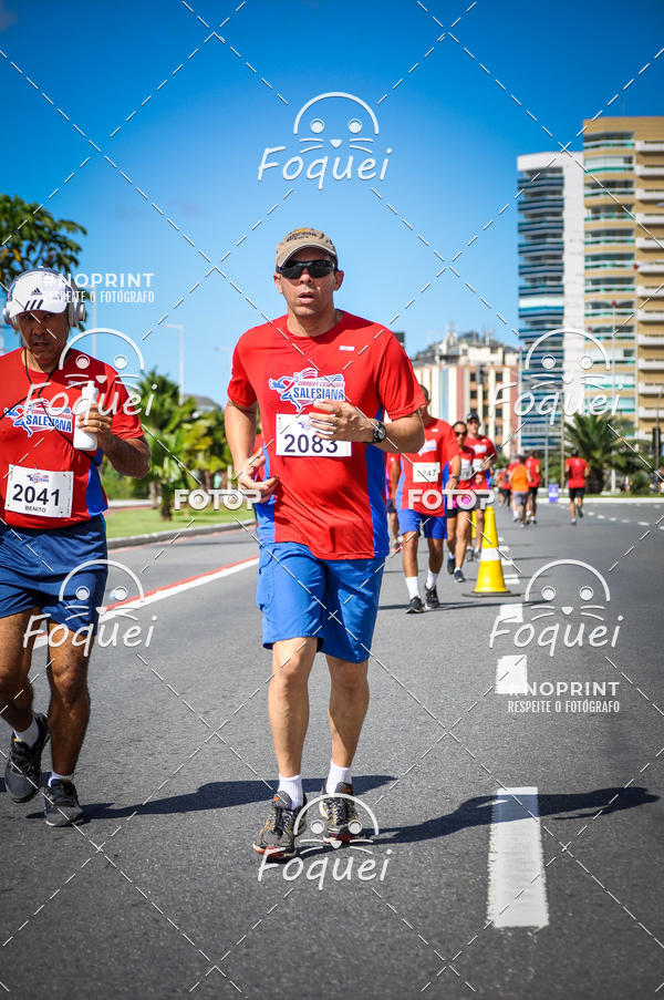 Buy your photos of the event5 Corrida e Caminhada Salesiana on Fotop