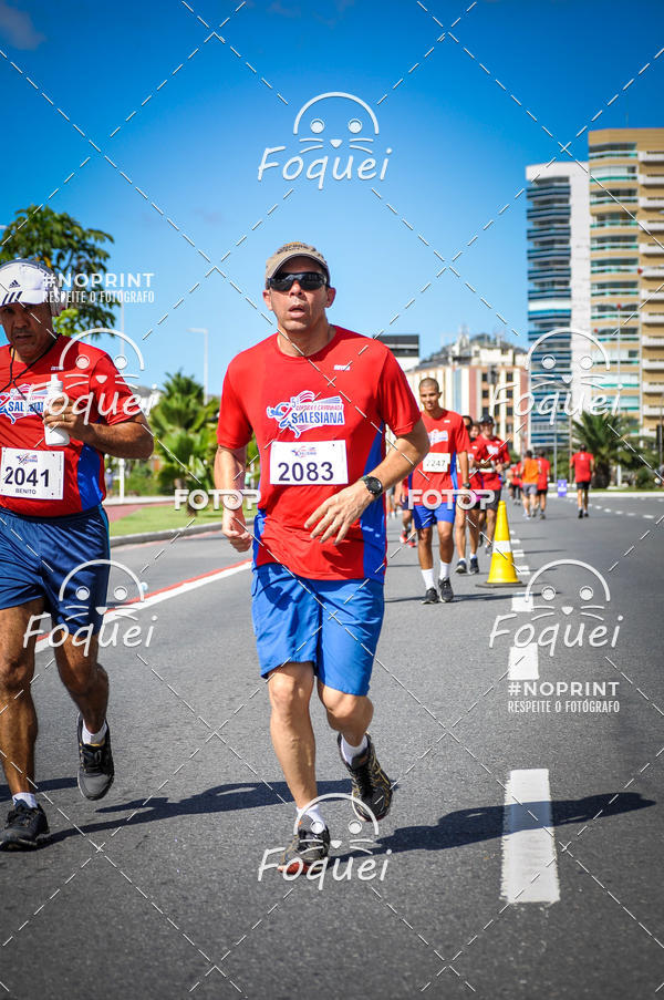Buy your photos of the event5 Corrida e Caminhada Salesiana on Fotop