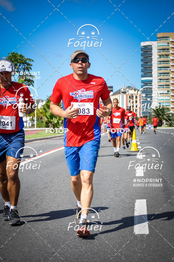Buy your photos of the event5 Corrida e Caminhada Salesiana on Fotop