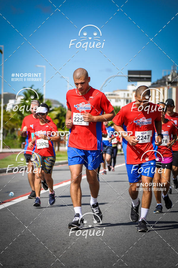 Buy your photos of the event5 Corrida e Caminhada Salesiana on Fotop