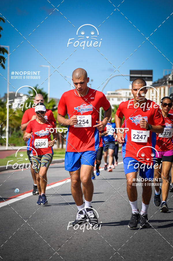 Buy your photos of the event5 Corrida e Caminhada Salesiana on Fotop