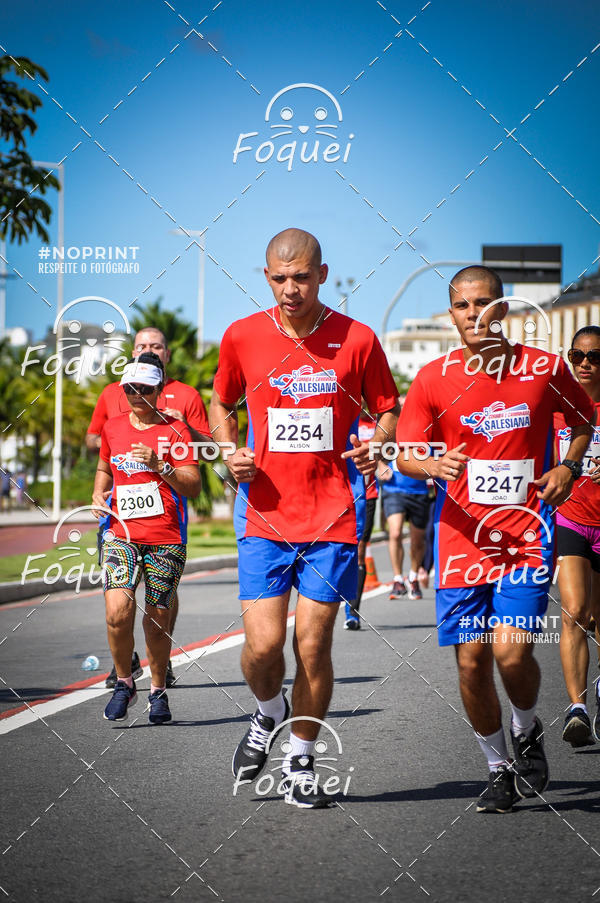 Buy your photos of the event5 Corrida e Caminhada Salesiana on Fotop