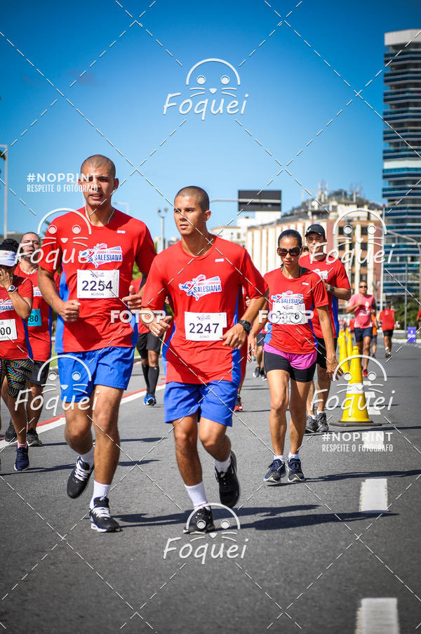 Buy your photos of the event5 Corrida e Caminhada Salesiana on Fotop