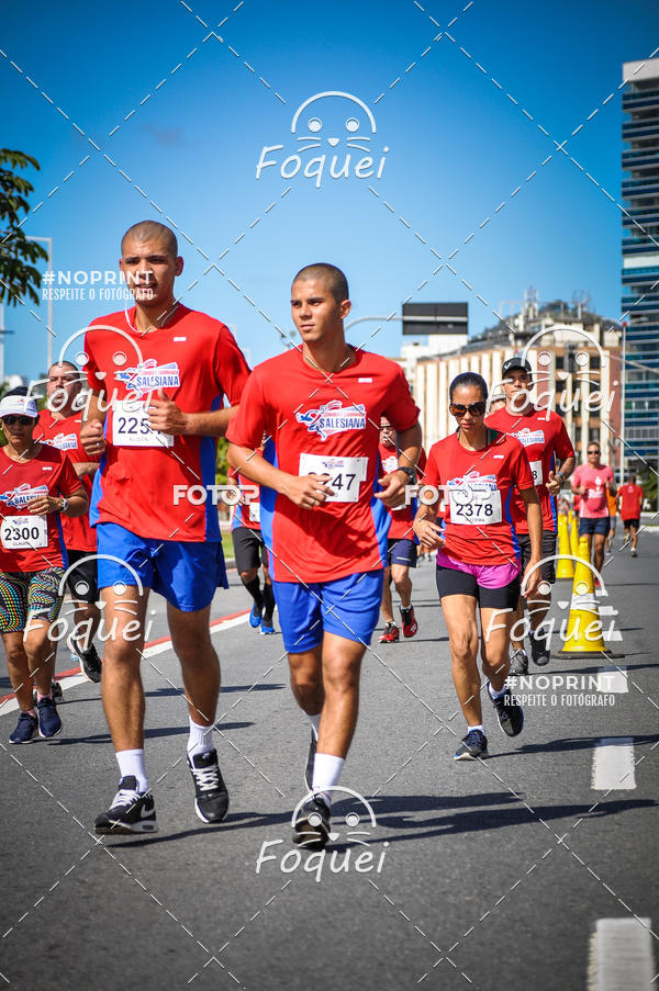 Buy your photos of the event5 Corrida e Caminhada Salesiana on Fotop