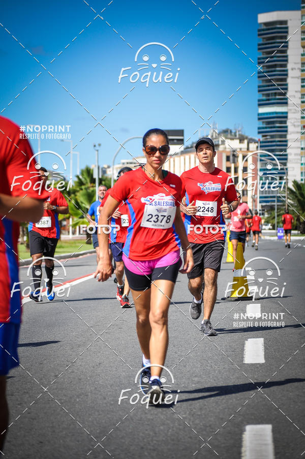 Buy your photos of the event5 Corrida e Caminhada Salesiana on Fotop