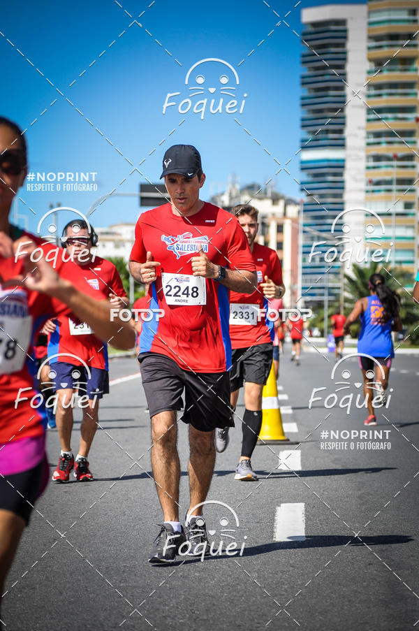 Buy your photos of the event5 Corrida e Caminhada Salesiana on Fotop