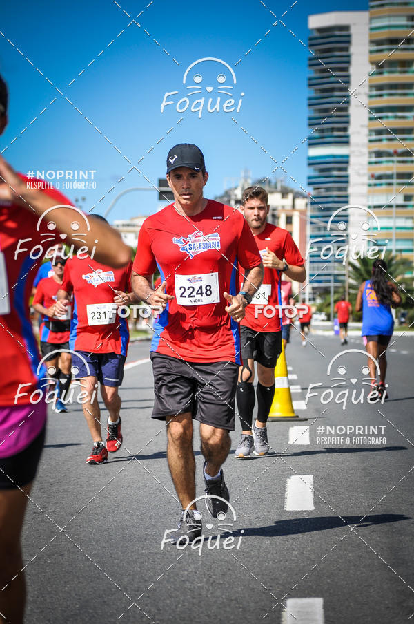 Buy your photos of the event5 Corrida e Caminhada Salesiana on Fotop