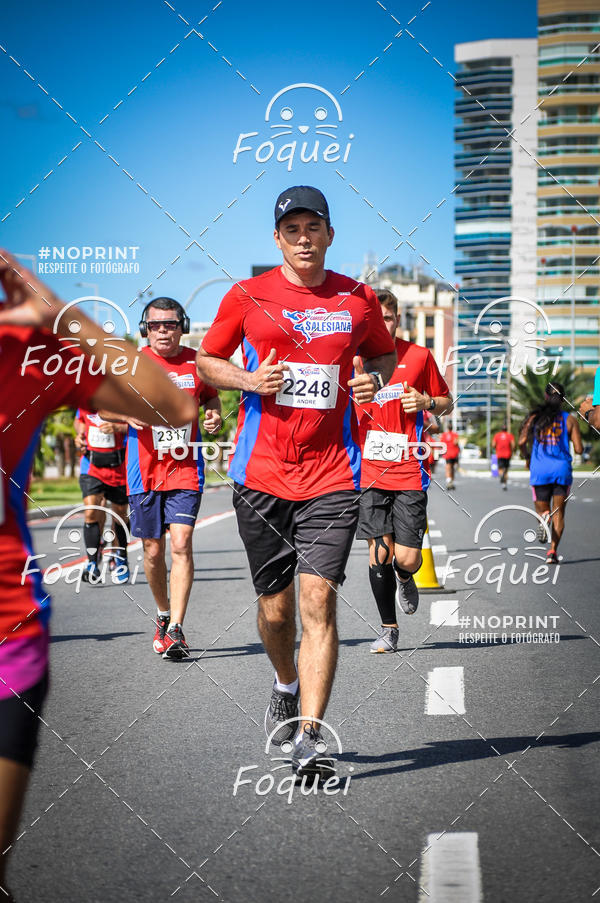 Buy your photos of the event5 Corrida e Caminhada Salesiana on Fotop