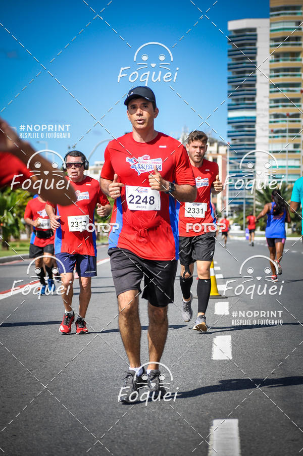 Buy your photos of the event5 Corrida e Caminhada Salesiana on Fotop