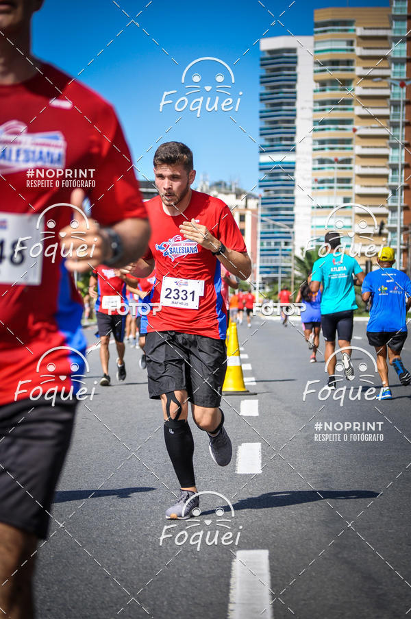 Buy your photos of the event5 Corrida e Caminhada Salesiana on Fotop