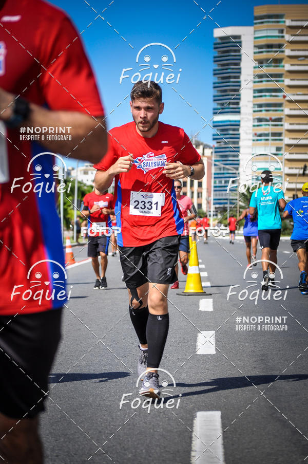 Buy your photos of the event5 Corrida e Caminhada Salesiana on Fotop