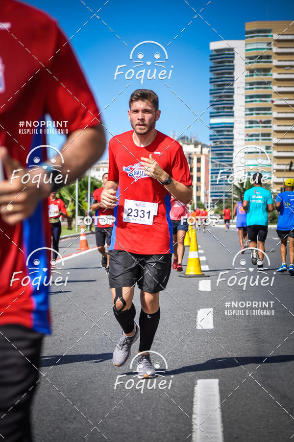 Buy your photos of the event5 Corrida e Caminhada Salesiana on Fotop