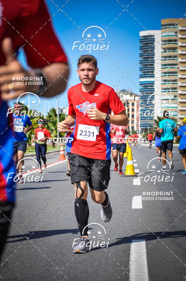 Buy your photos of the event5 Corrida e Caminhada Salesiana on Fotop