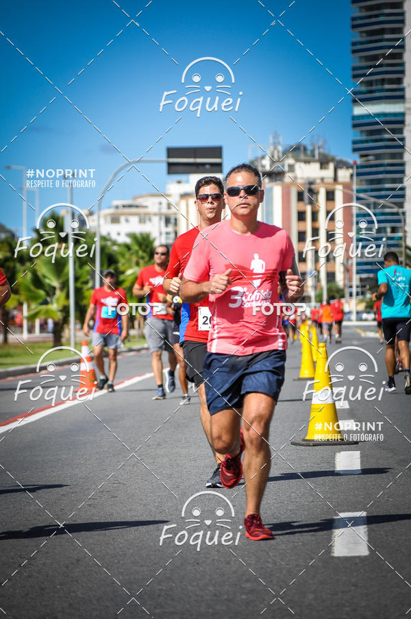Buy your photos of the event5 Corrida e Caminhada Salesiana on Fotop