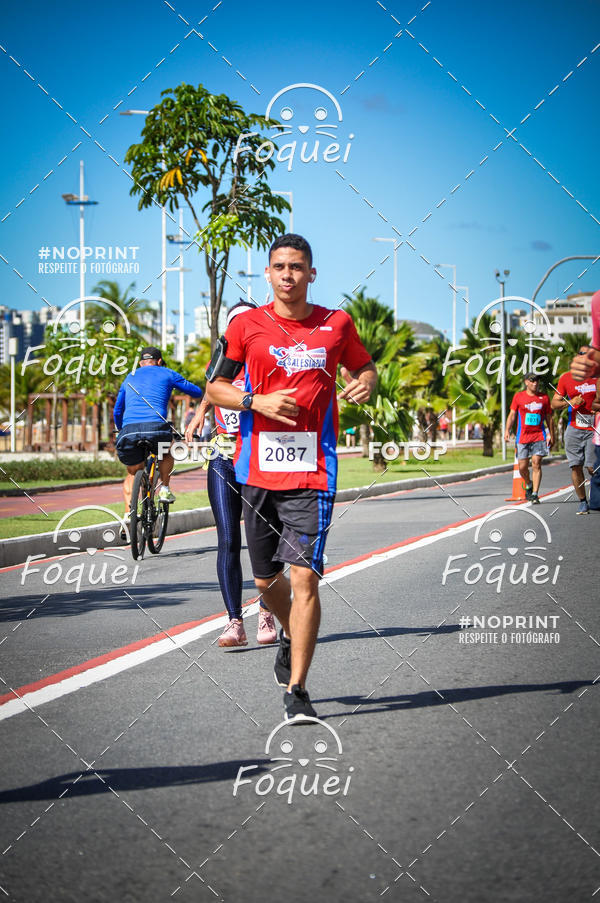Buy your photos of the event5 Corrida e Caminhada Salesiana on Fotop