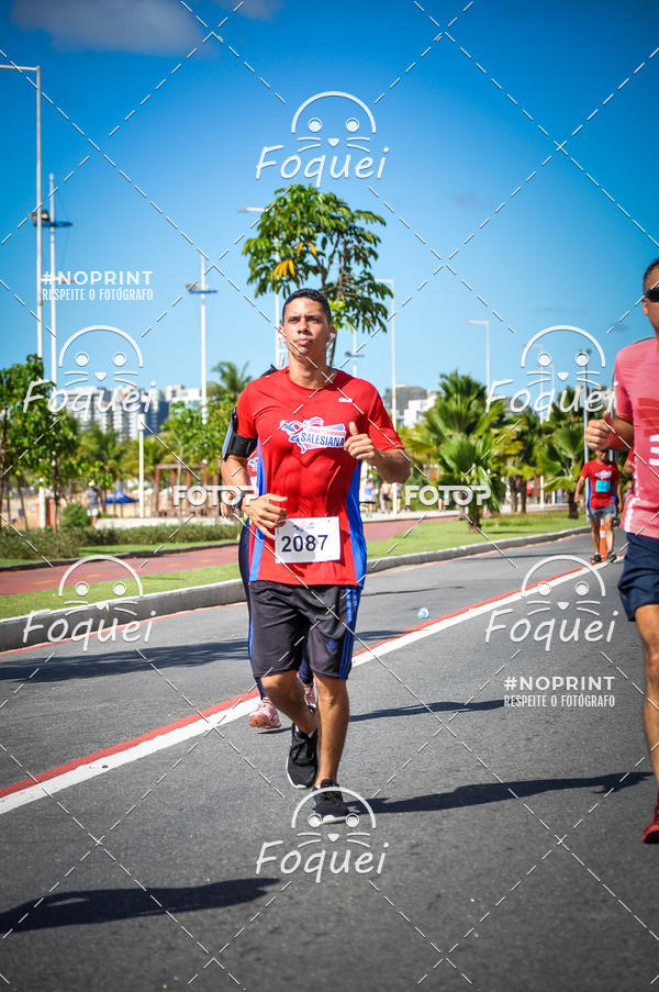 Buy your photos of the event5 Corrida e Caminhada Salesiana on Fotop