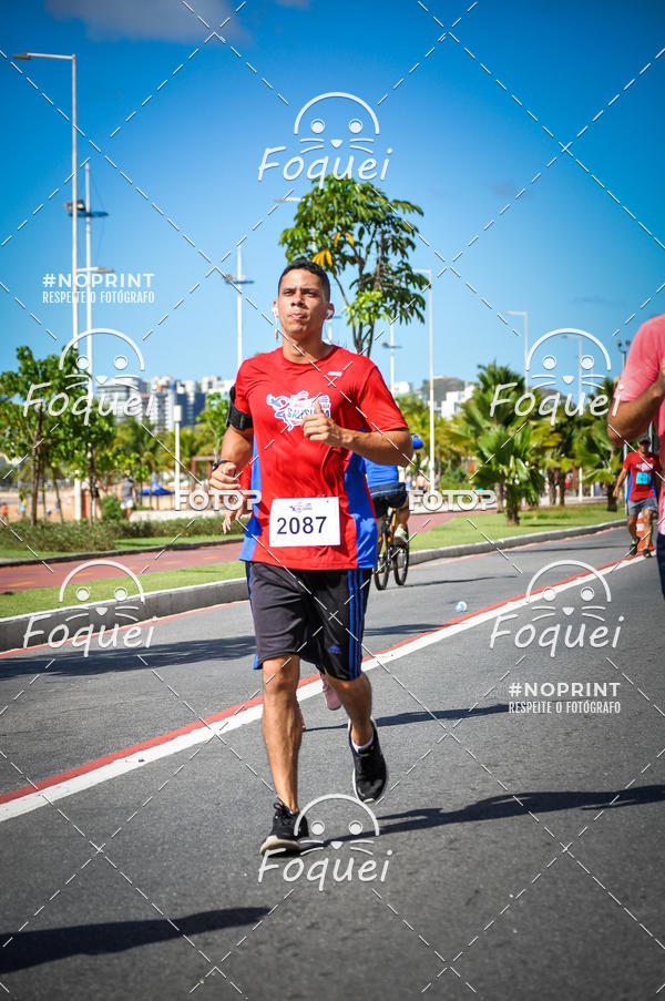 Buy your photos of the event5 Corrida e Caminhada Salesiana on Fotop