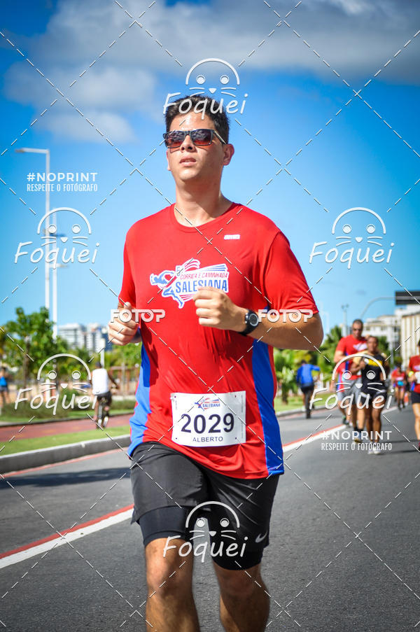 Buy your photos of the event5 Corrida e Caminhada Salesiana on Fotop