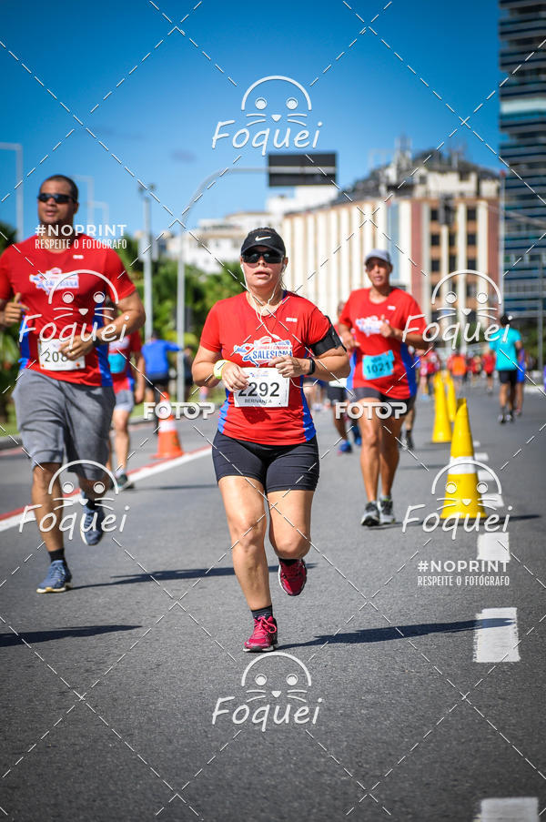 Buy your photos of the event5 Corrida e Caminhada Salesiana on Fotop