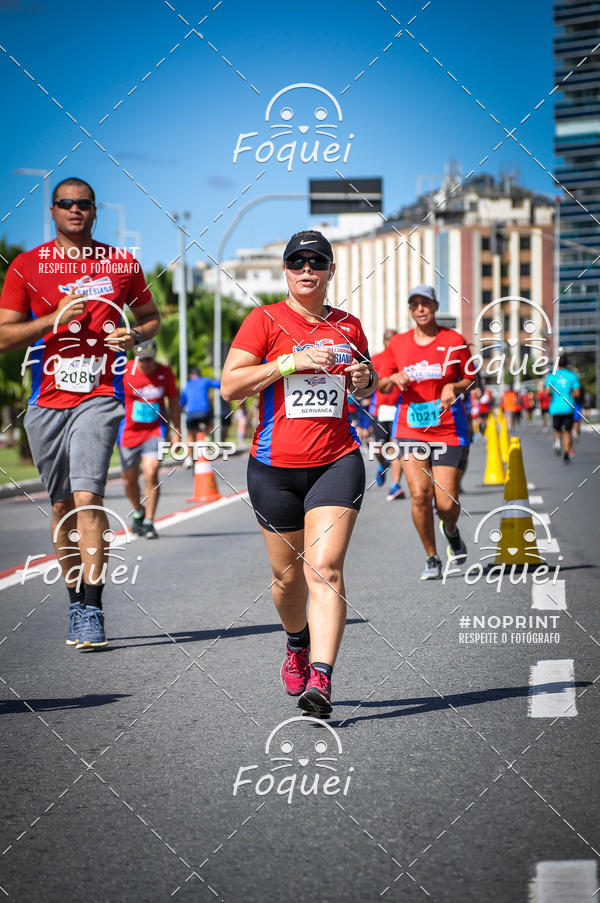 Buy your photos of the event5 Corrida e Caminhada Salesiana on Fotop