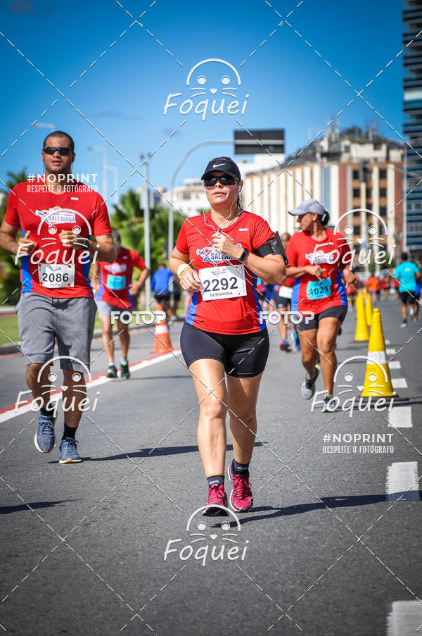 Buy your photos of the event5 Corrida e Caminhada Salesiana on Fotop