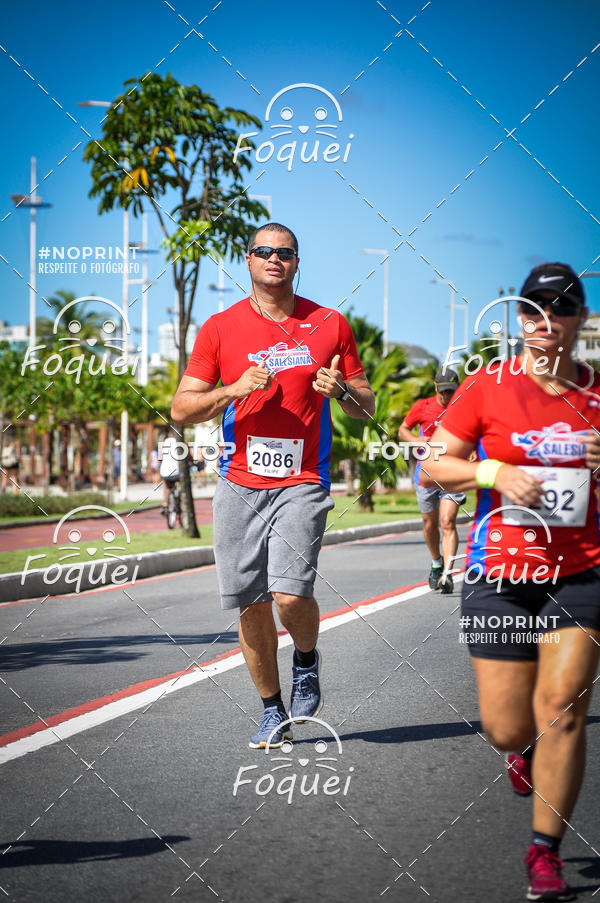 Buy your photos of the event5 Corrida e Caminhada Salesiana on Fotop