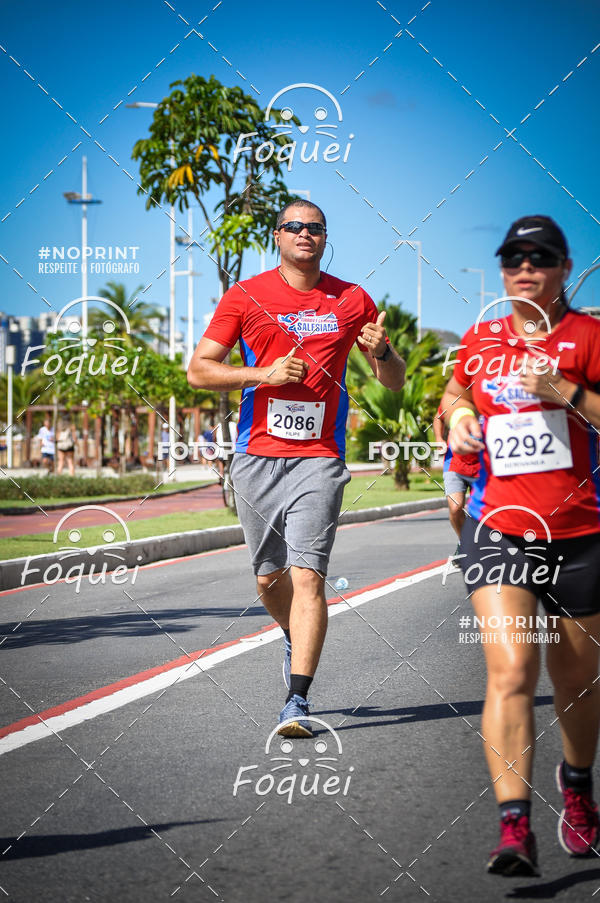 Buy your photos of the event5 Corrida e Caminhada Salesiana on Fotop