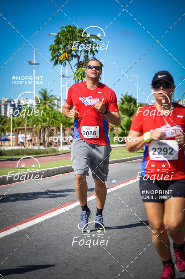 Buy your photos of the event5 Corrida e Caminhada Salesiana on Fotop