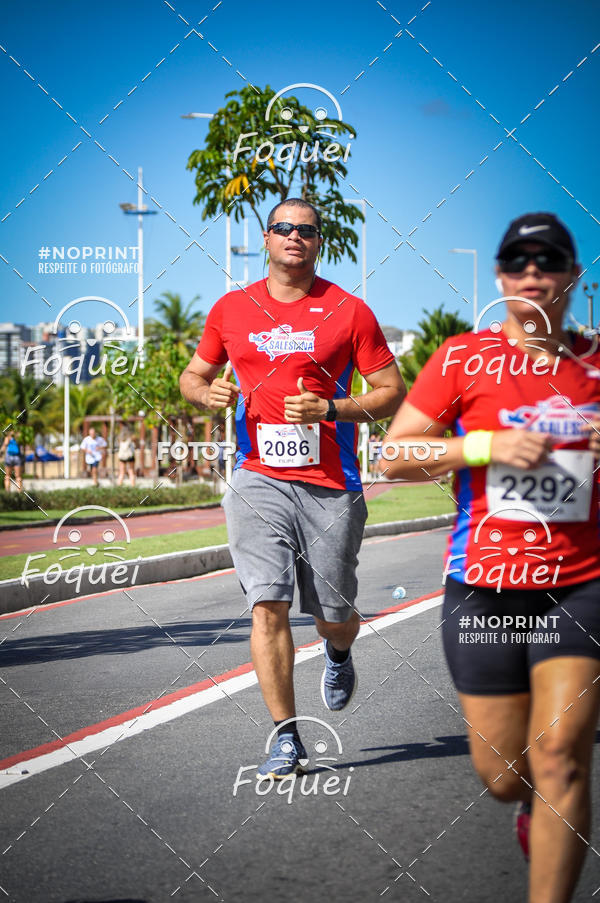 Buy your photos of the event5 Corrida e Caminhada Salesiana on Fotop