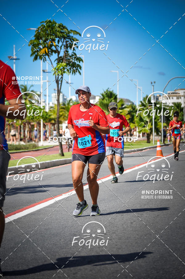 Buy your photos of the event5 Corrida e Caminhada Salesiana on Fotop
