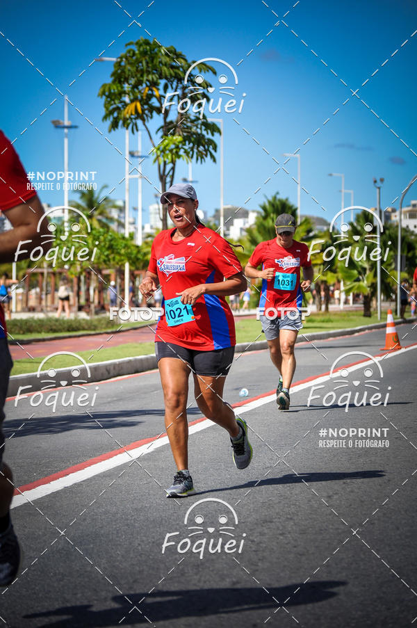 Buy your photos of the event5 Corrida e Caminhada Salesiana on Fotop