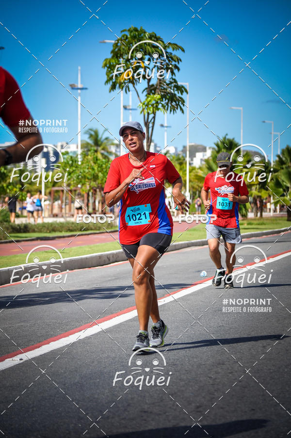 Buy your photos of the event5 Corrida e Caminhada Salesiana on Fotop
