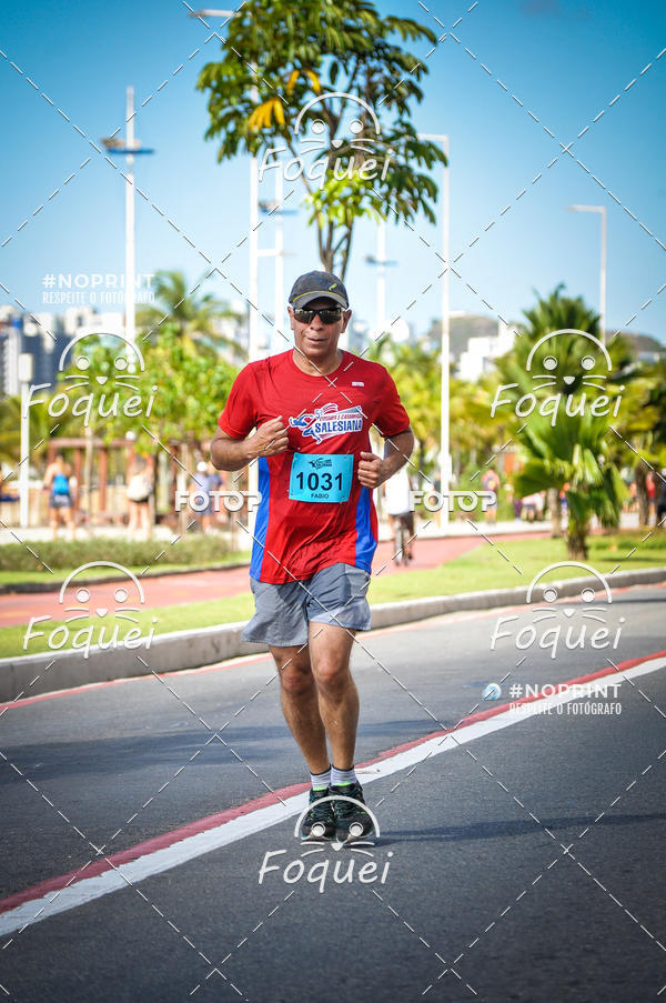Buy your photos of the event5 Corrida e Caminhada Salesiana on Fotop